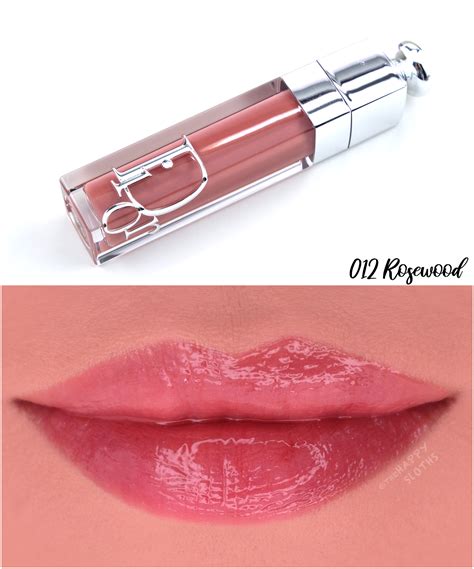 dior lip.maximizer|Dior lip maximizer review.